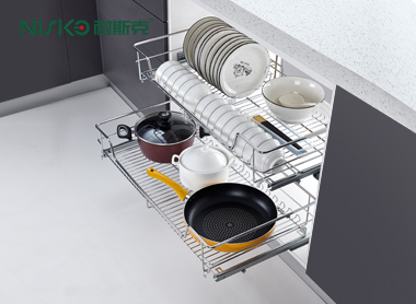 0c510b2843c50b9622019856b91981d8