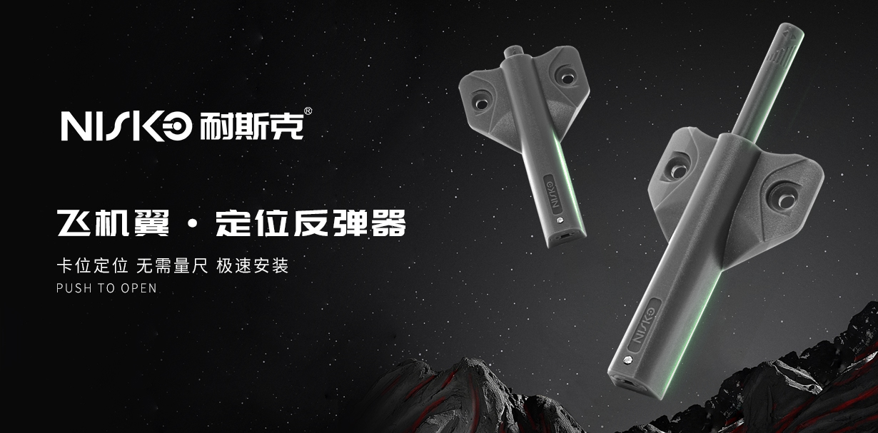 28c2c350c35d461d6ff7825e58cce45a